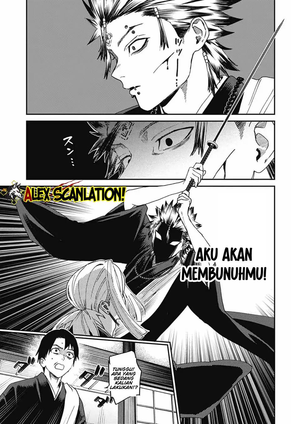 image-komik-phantom-busters-chapter-27-21/41