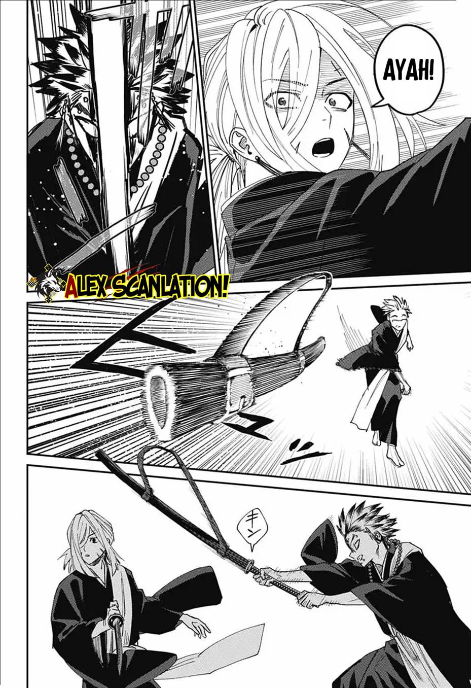 image-komik-phantom-busters-chapter-27-22/41