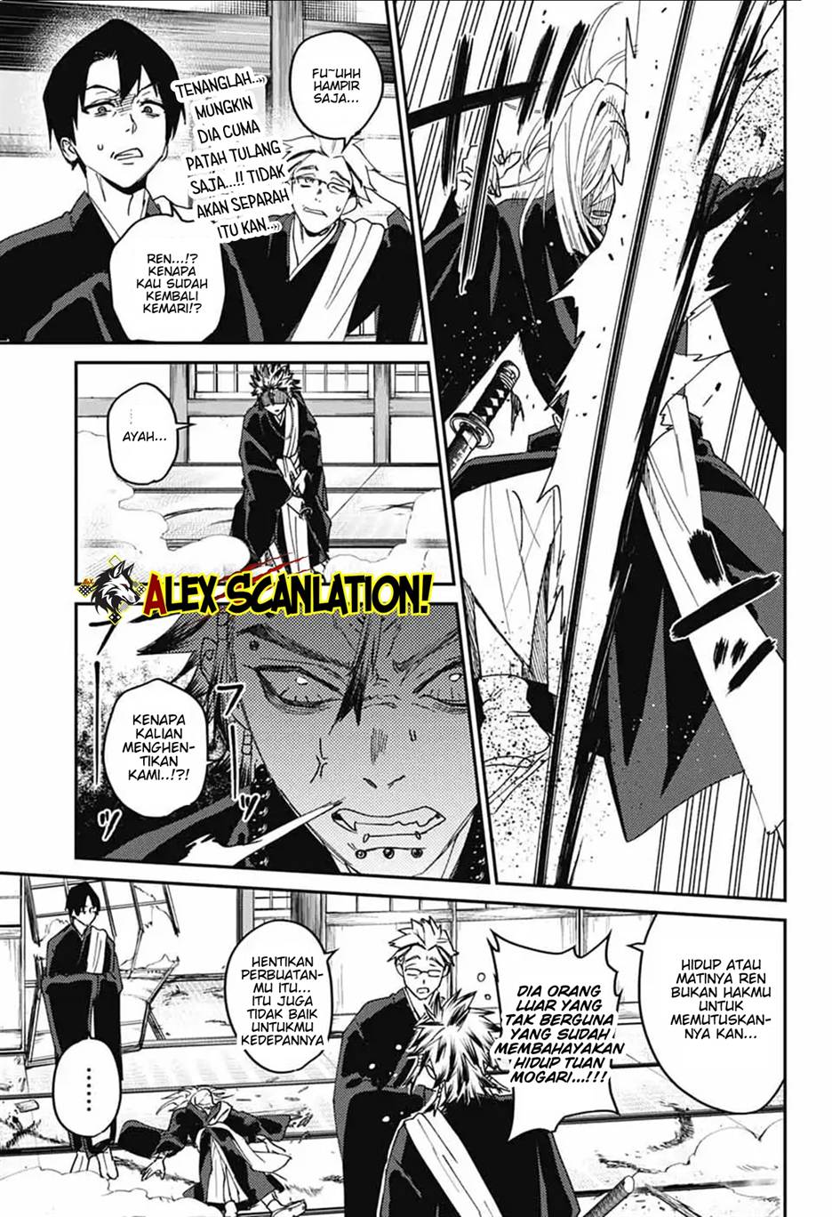 image-komik-phantom-busters-chapter-27-23/41