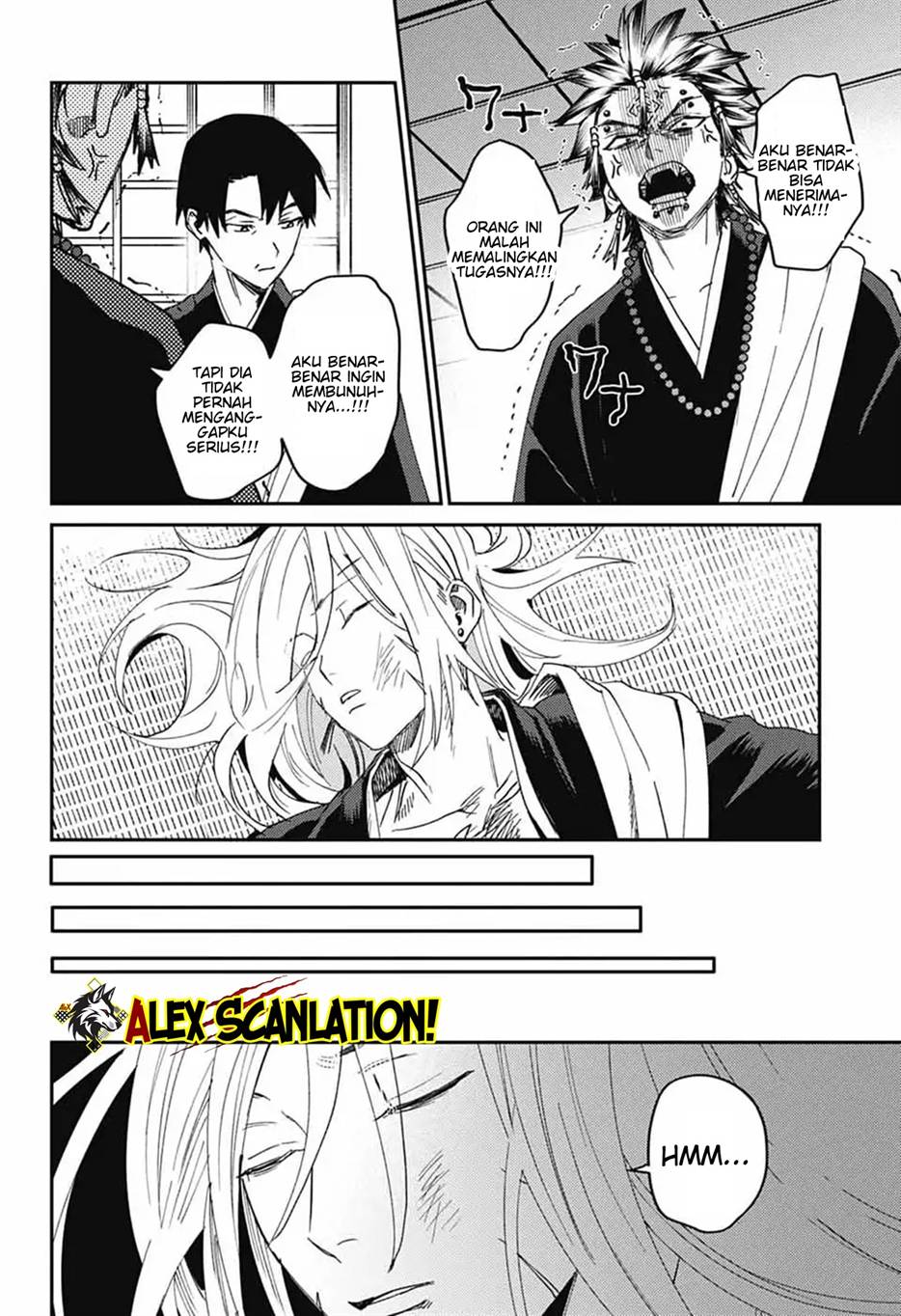 image-komik-phantom-busters-chapter-27-24/41
