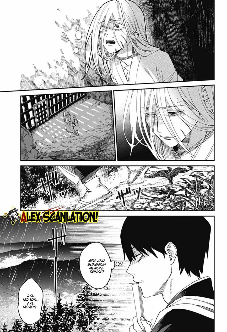 image-komik-phantom-busters-chapter-27-29/41