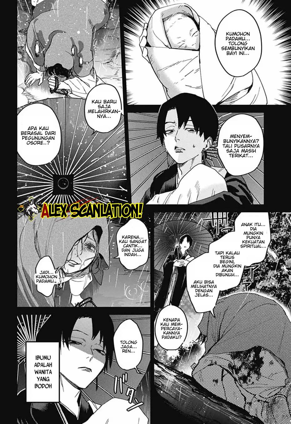 image-komik-phantom-busters-chapter-27-30/41