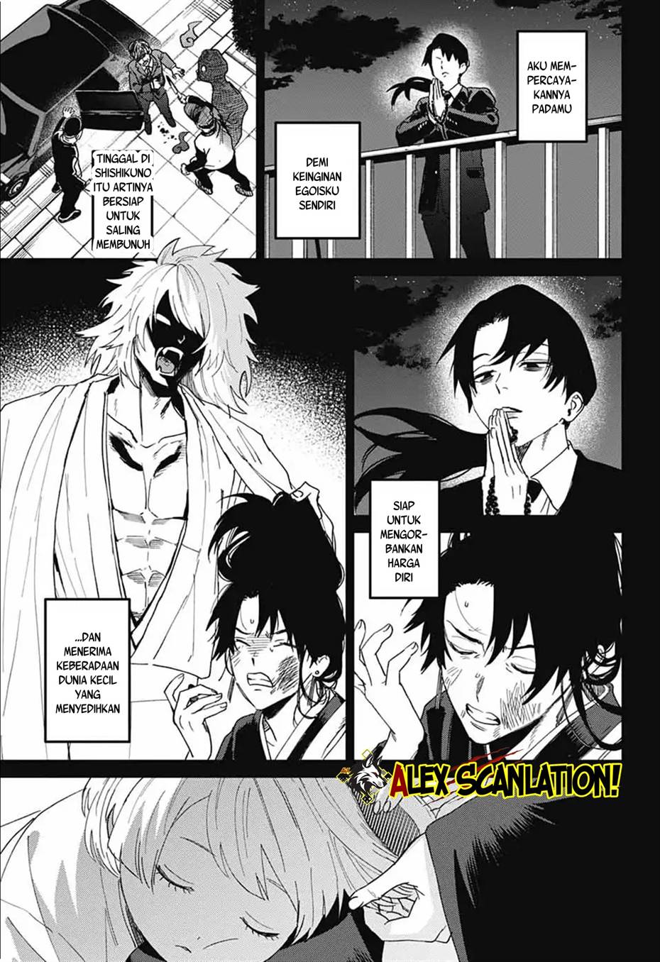 image-komik-phantom-busters-chapter-27-31/41