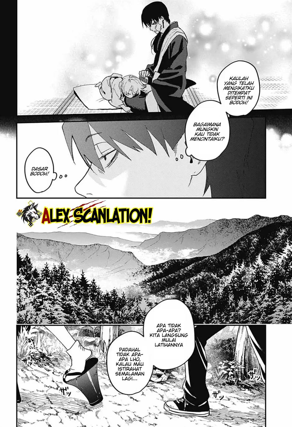 image-komik-phantom-busters-chapter-27-32/41