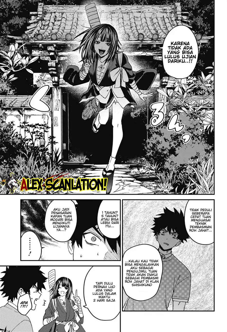 image-komik-phantom-busters-chapter-27-35/41
