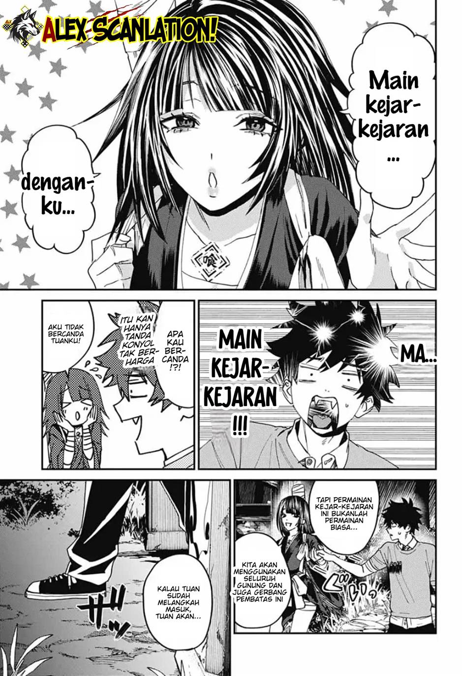 image-komik-phantom-busters-chapter-27-37/41