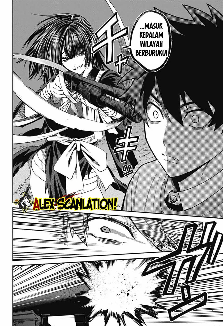 image-komik-phantom-busters-chapter-27-38/41