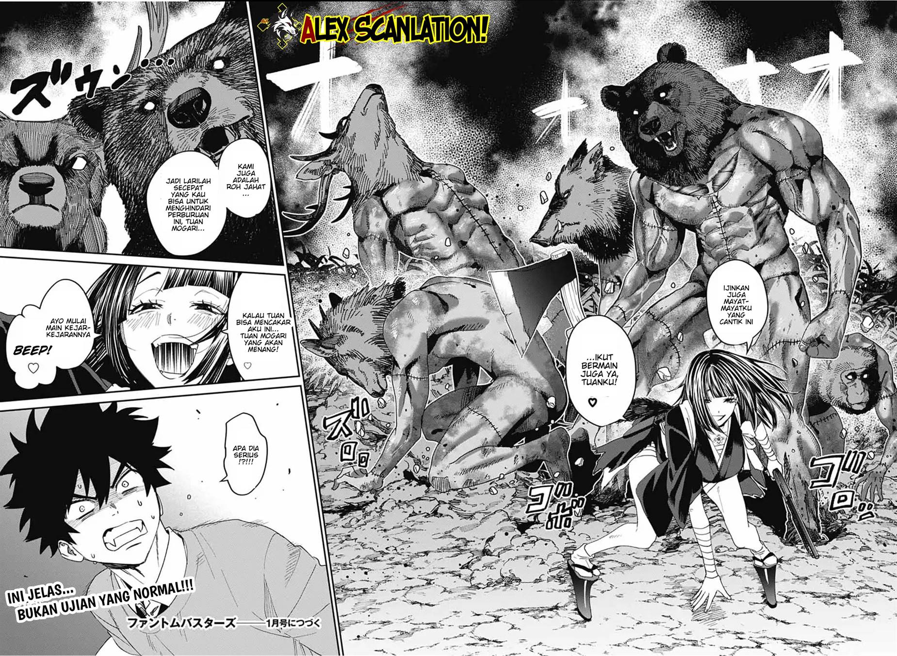 image-komik-phantom-busters-chapter-27-40/41