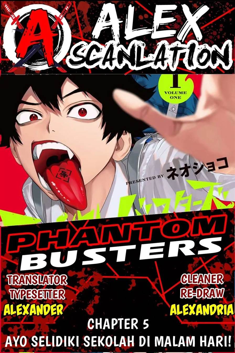 image-komik-phantom-busters-chapter-5-0/46