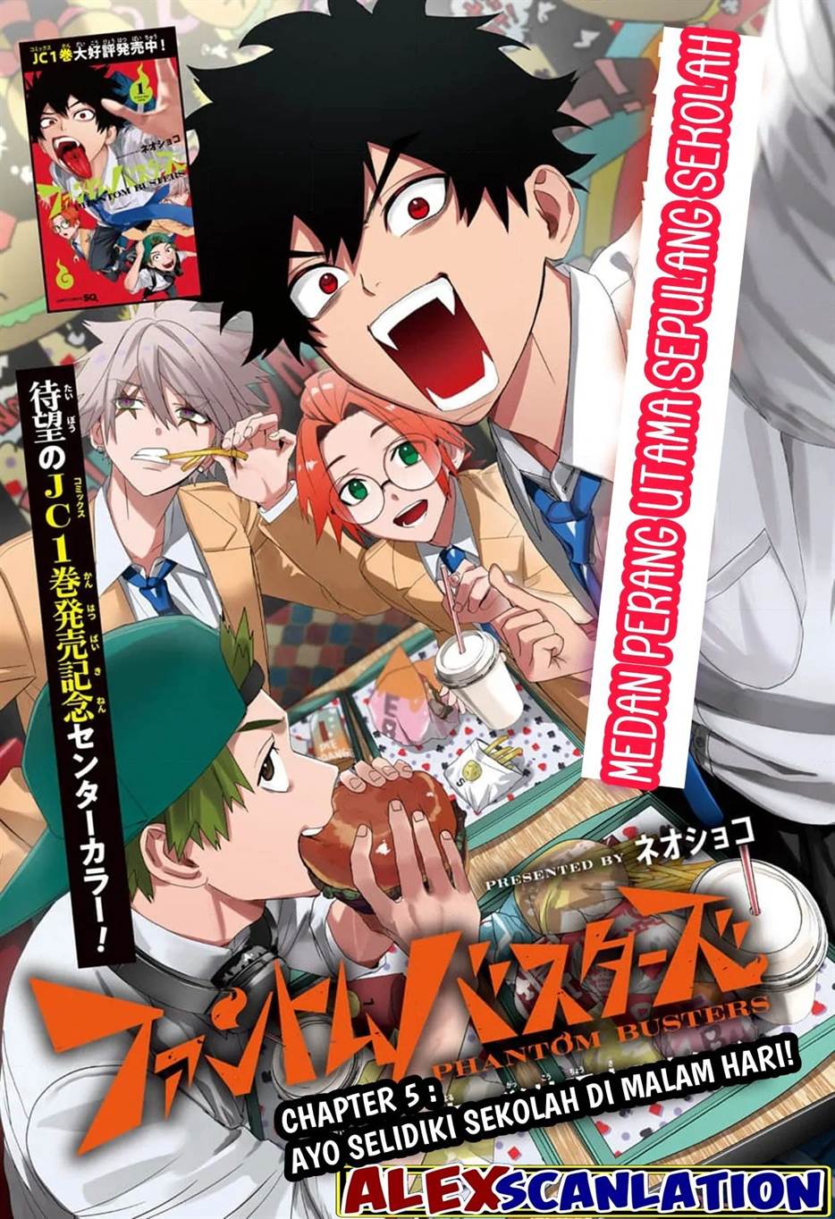 image-komik-phantom-busters-chapter-5-2/46
