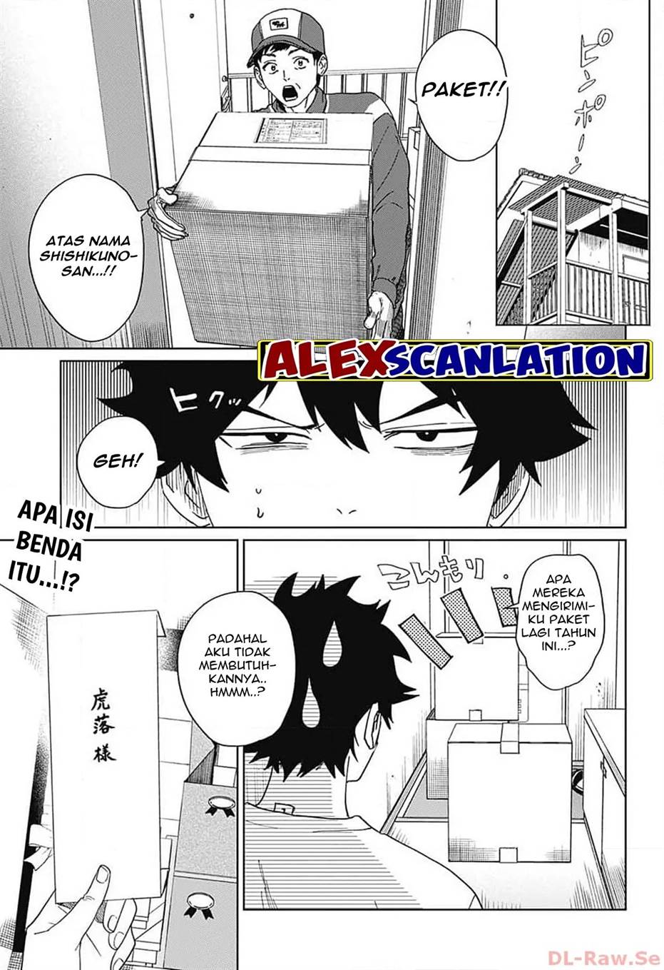 image-komik-phantom-busters-chapter-5-3/46