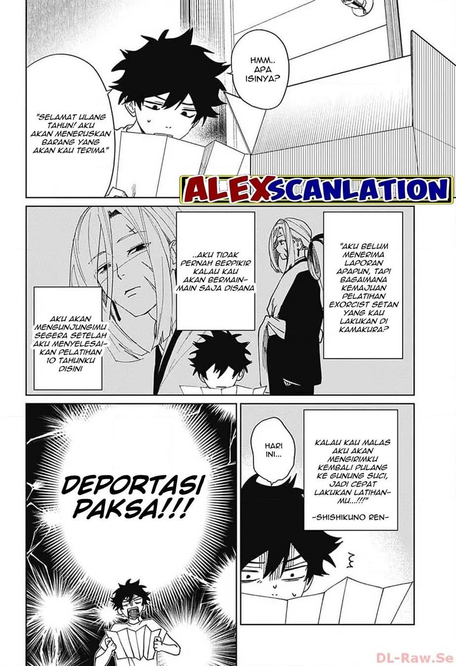 image-komik-phantom-busters-chapter-5-4/46
