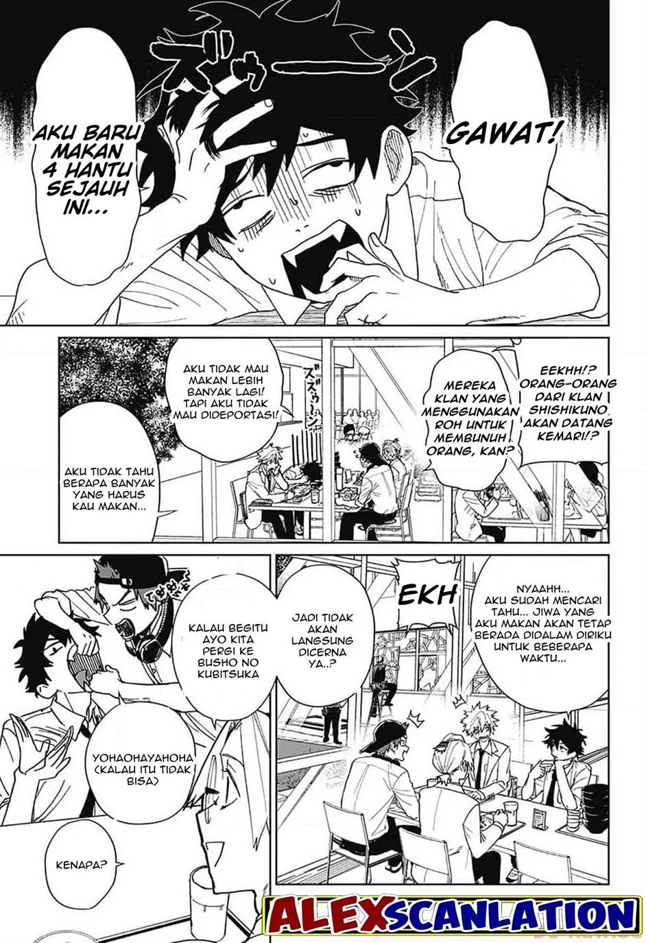 image-komik-phantom-busters-chapter-5-5/46