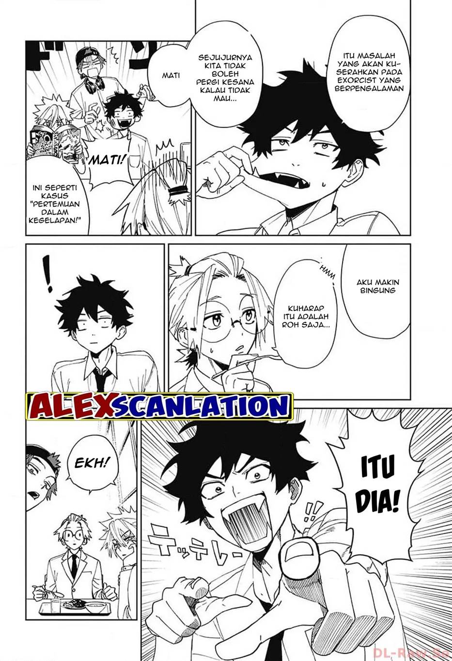 image-komik-phantom-busters-chapter-5-6/46