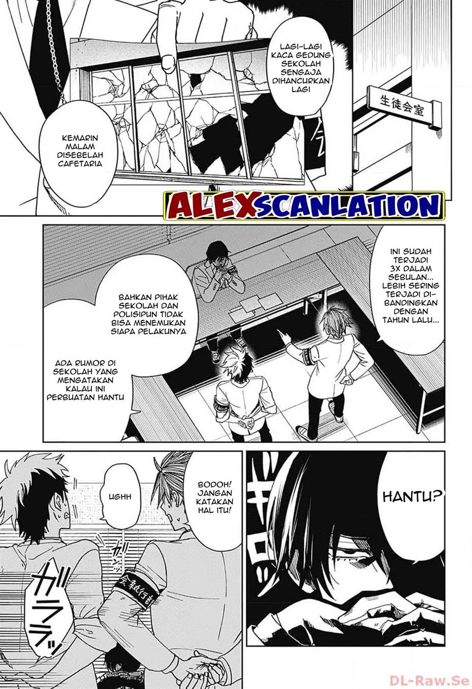 image-komik-phantom-busters-chapter-5-7/46