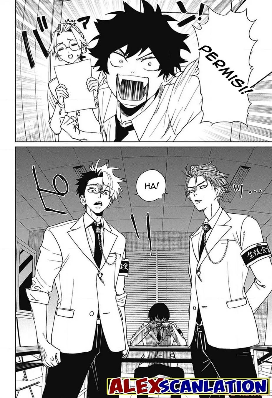 image-komik-phantom-busters-chapter-5-8/46