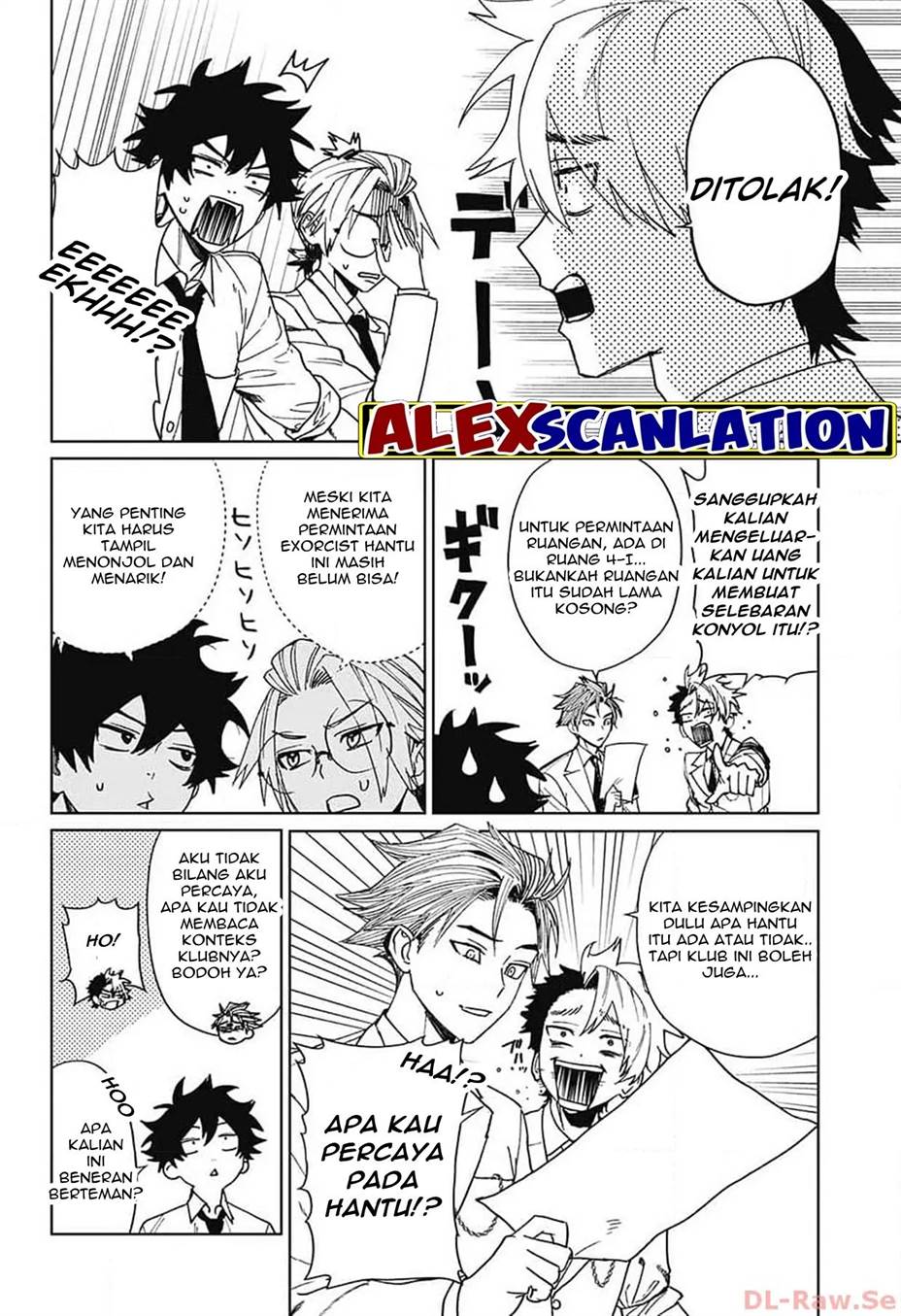 image-komik-phantom-busters-chapter-5-10/46