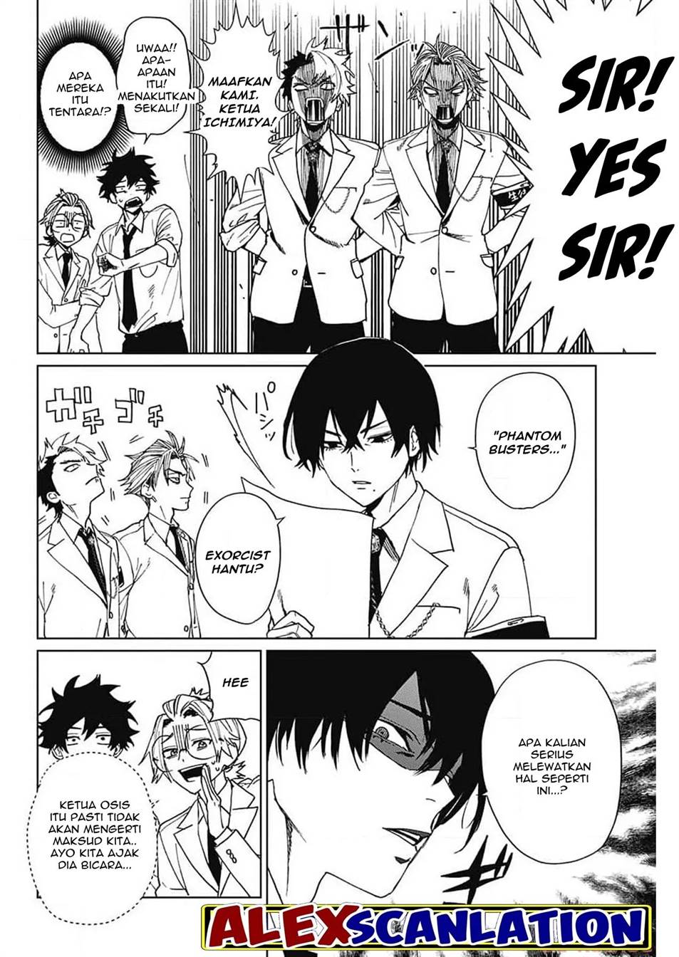 image-komik-phantom-busters-chapter-5-12/46