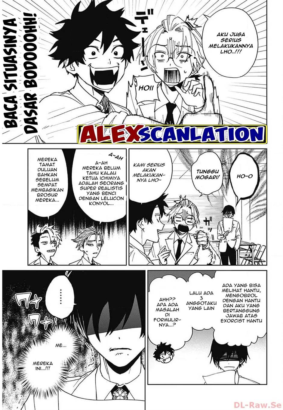 image-komik-phantom-busters-chapter-5-13/46