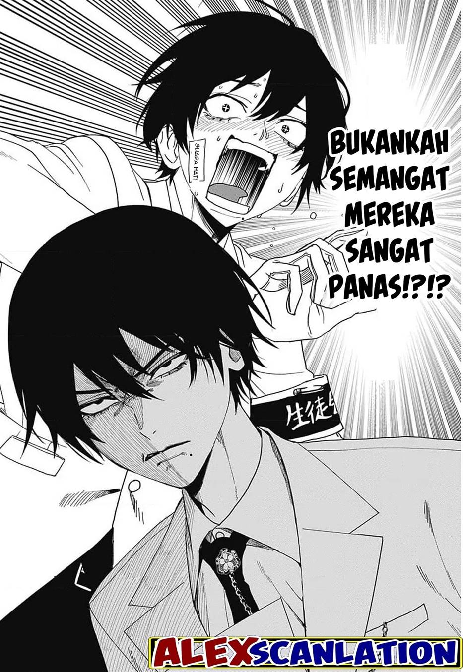 image-komik-phantom-busters-chapter-5-14/46
