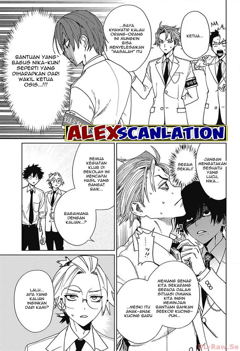 image-komik-phantom-busters-chapter-5-17/46