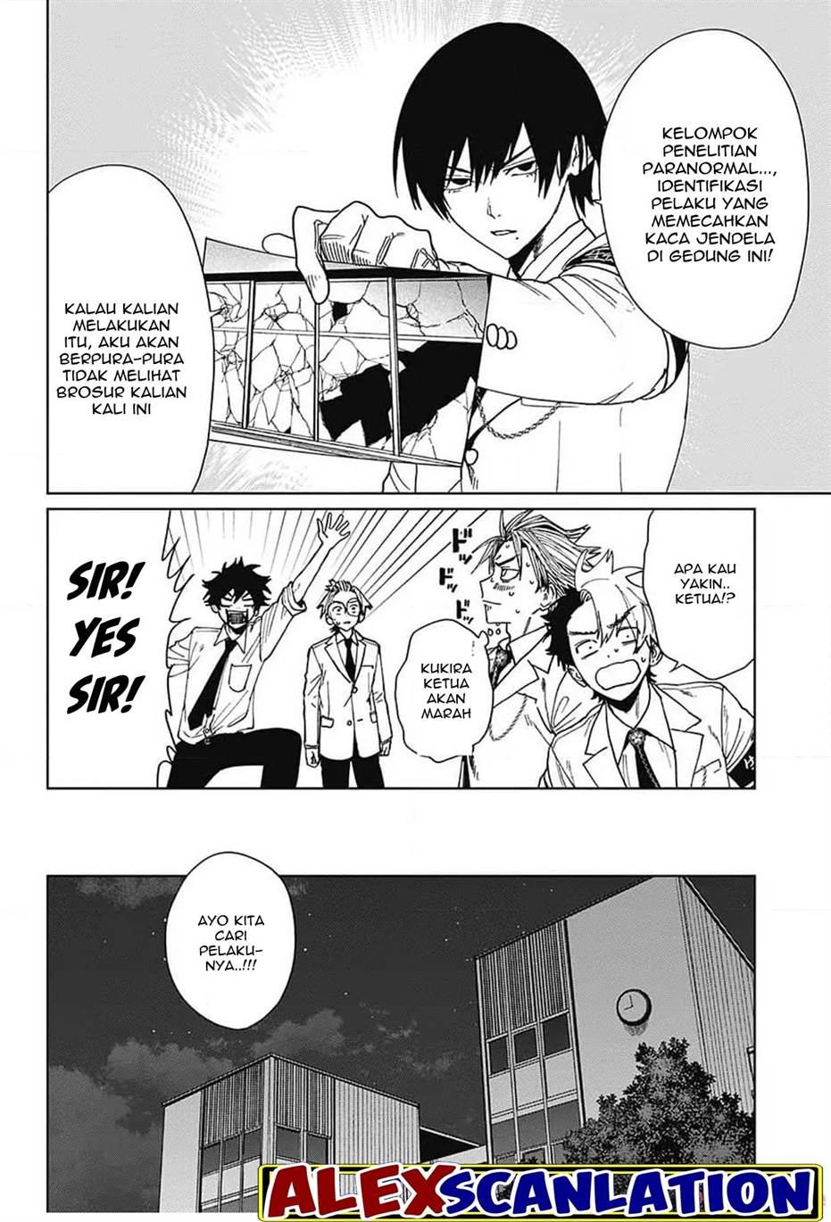 image-komik-phantom-busters-chapter-5-18/46