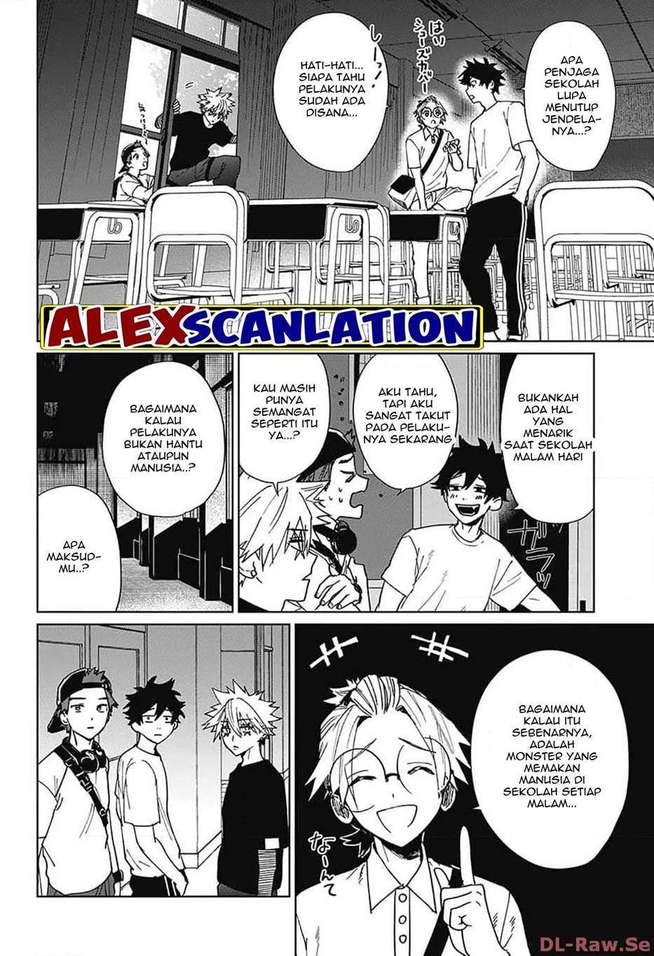 image-komik-phantom-busters-chapter-5-20/46
