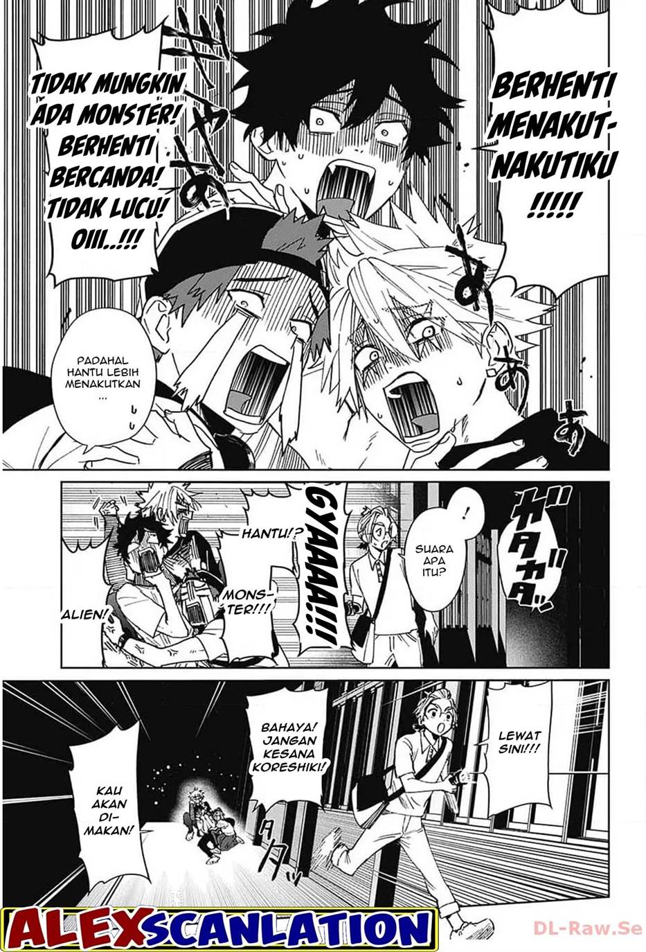 image-komik-phantom-busters-chapter-5-21/46