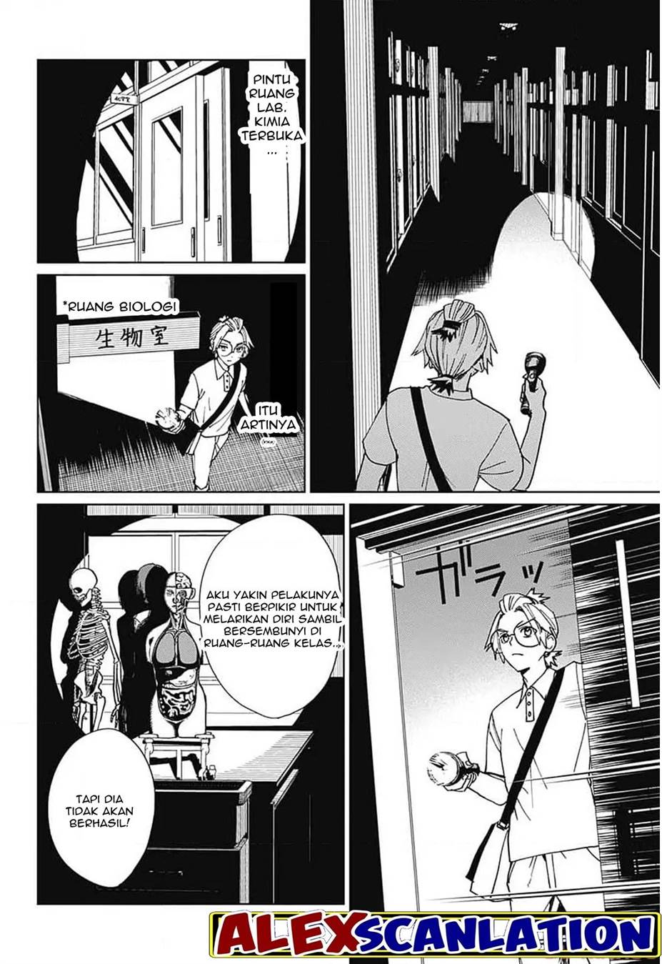 image-komik-phantom-busters-chapter-5-22/46