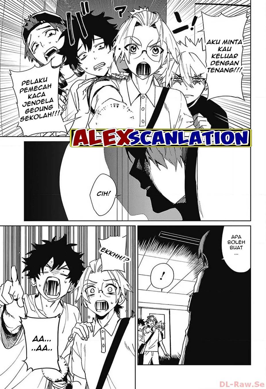 image-komik-phantom-busters-chapter-5-23/46