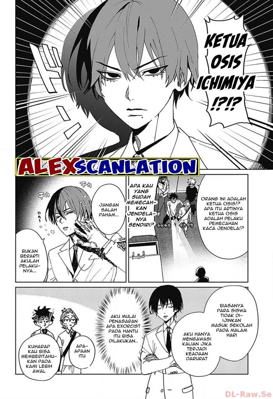 image-komik-phantom-busters-chapter-5-24/46