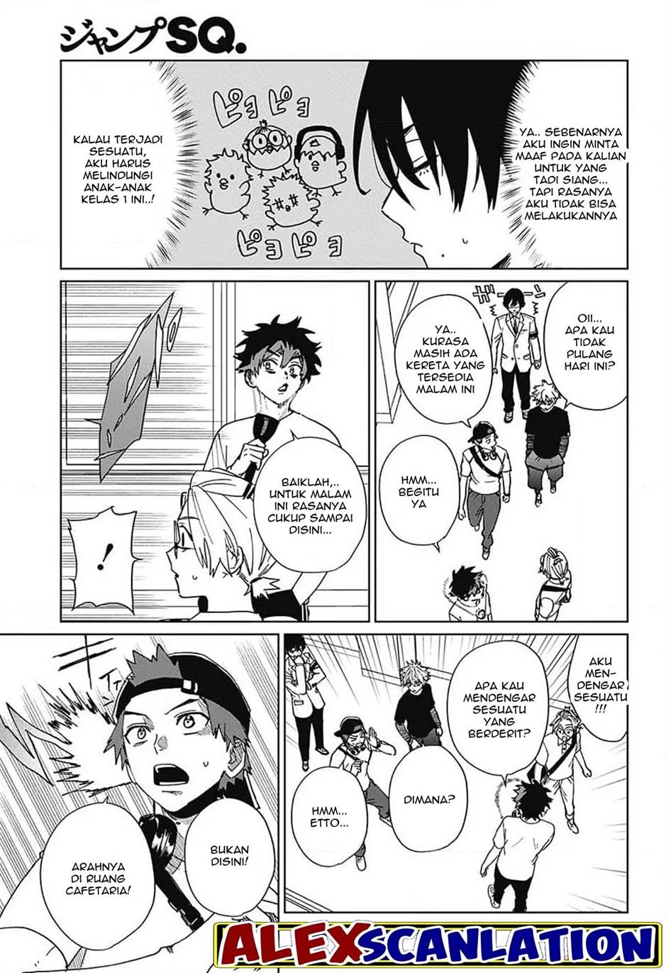 image-komik-phantom-busters-chapter-5-25/46