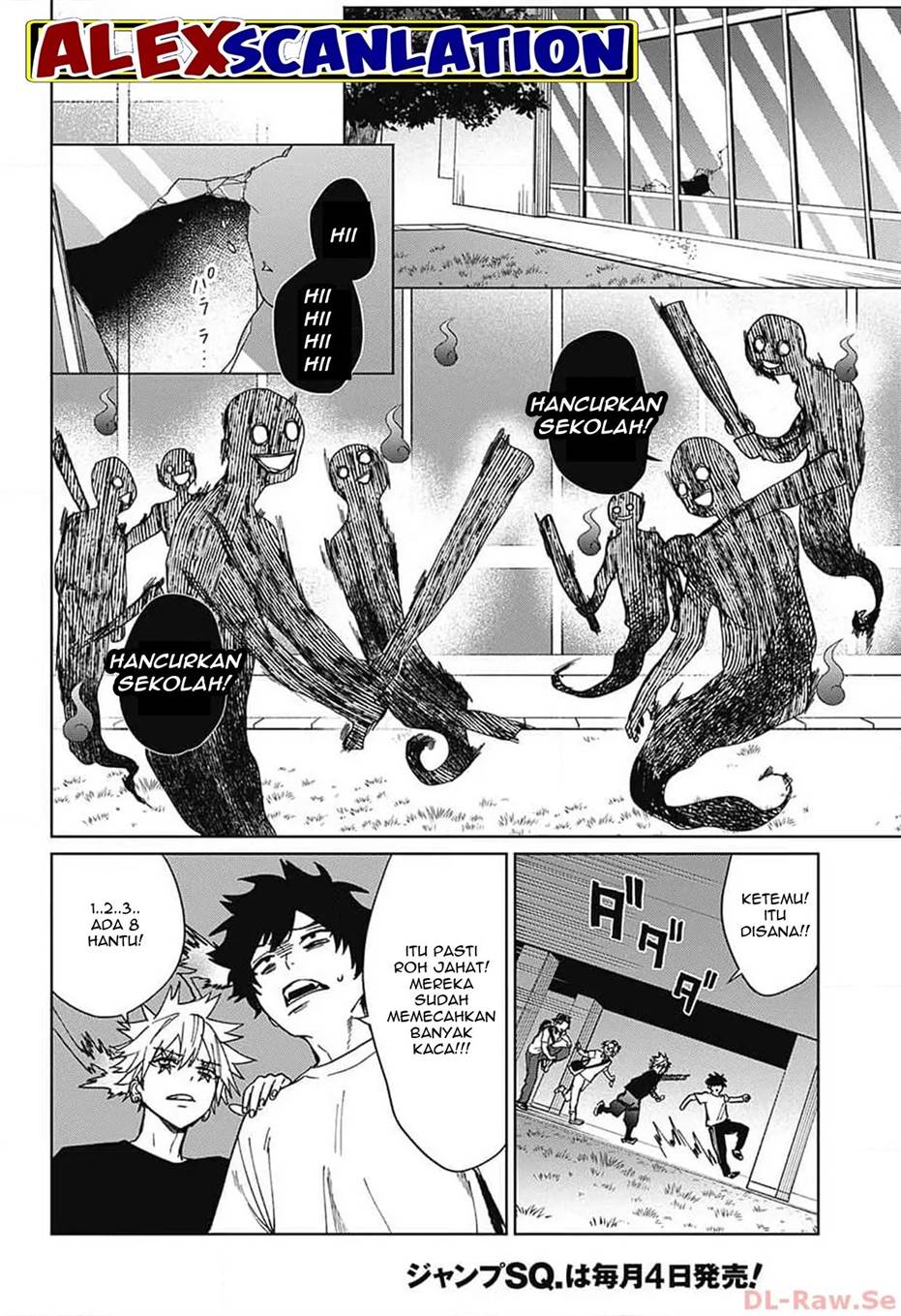 image-komik-phantom-busters-chapter-5-26/46