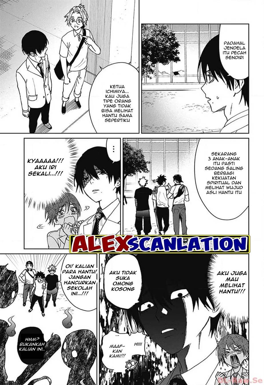 image-komik-phantom-busters-chapter-5-27/46