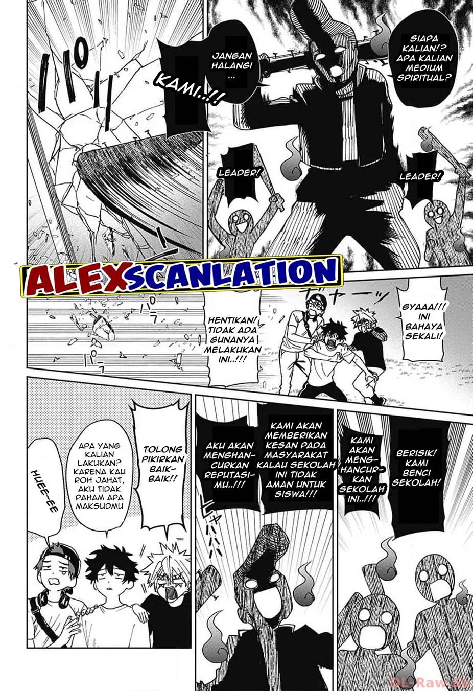 image-komik-phantom-busters-chapter-5-28/46