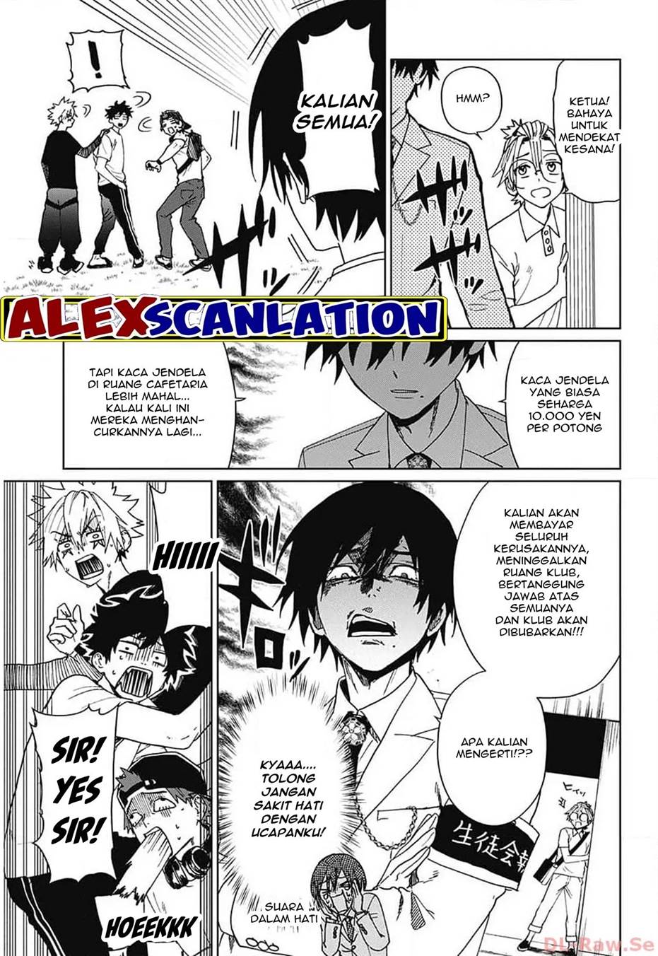 image-komik-phantom-busters-chapter-5-29/46