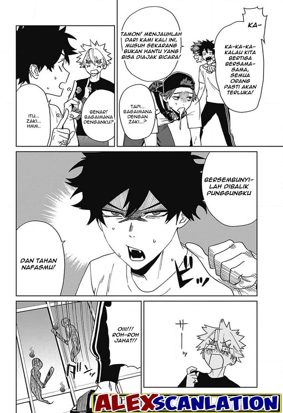 image-komik-phantom-busters-chapter-5-30/46