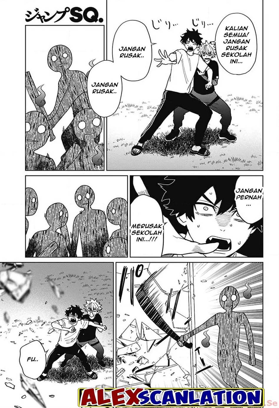 image-komik-phantom-busters-chapter-5-31/46