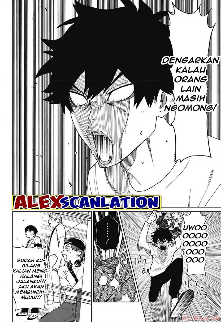 image-komik-phantom-busters-chapter-5-32/46