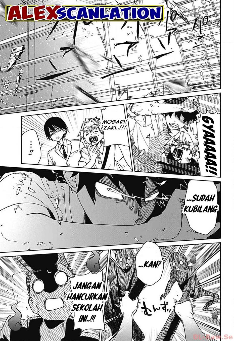 image-komik-phantom-busters-chapter-5-33/46