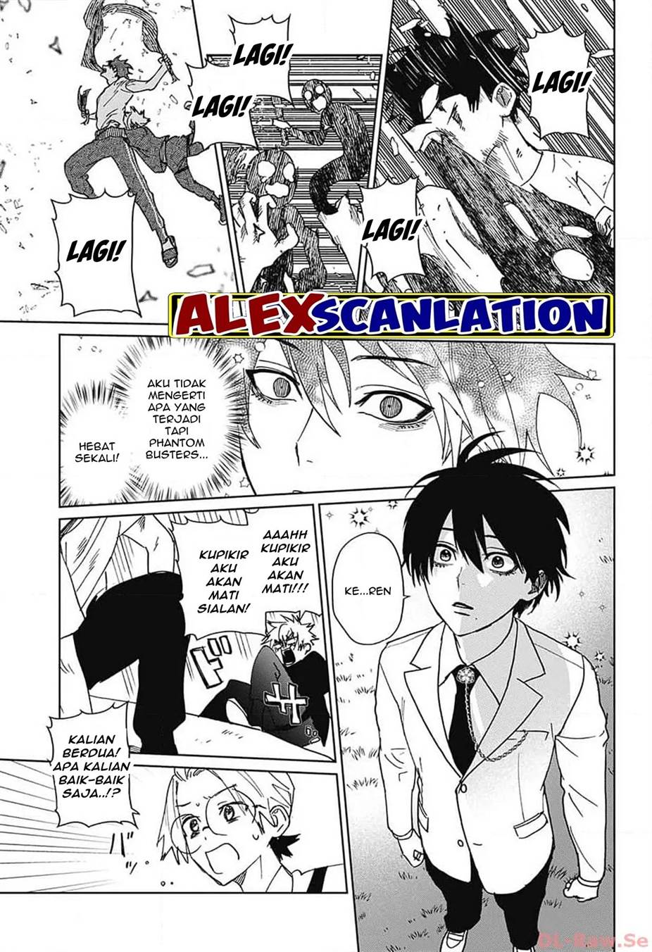 image-komik-phantom-busters-chapter-5-35/46