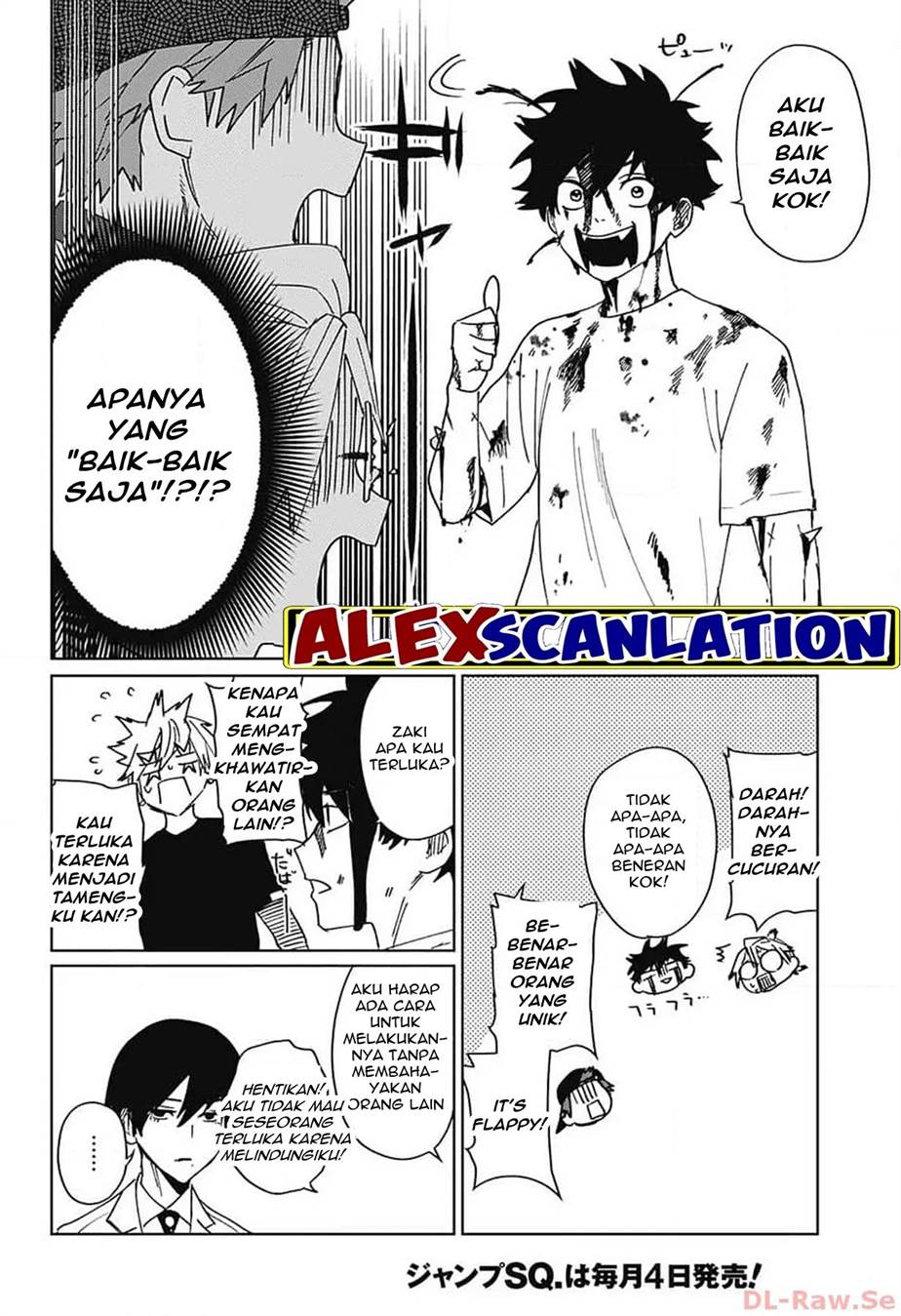 image-komik-phantom-busters-chapter-5-36/46