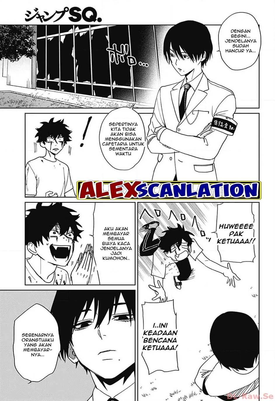 image-komik-phantom-busters-chapter-5-37/46
