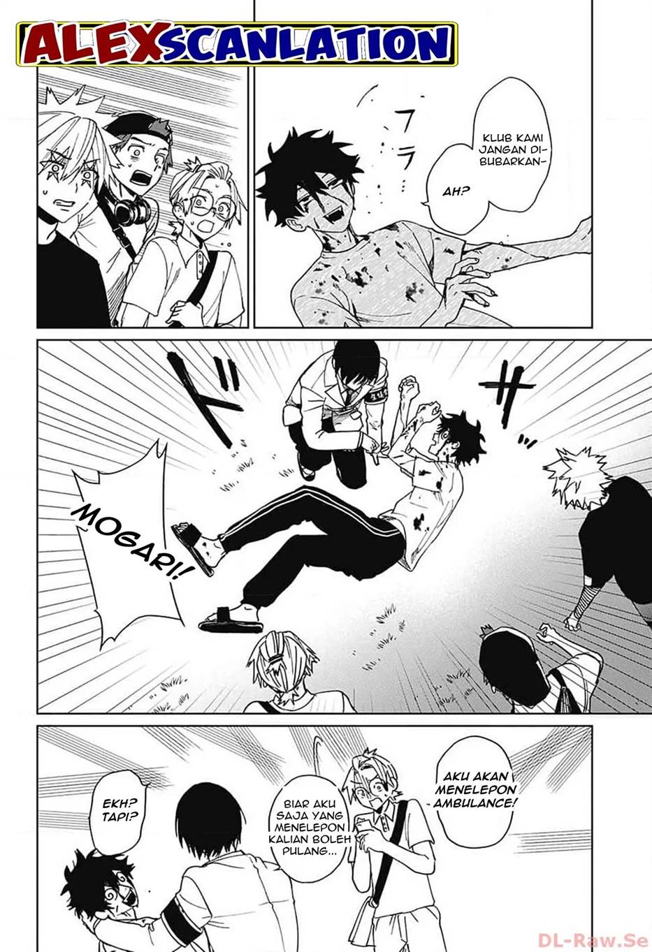 image-komik-phantom-busters-chapter-5-38/46