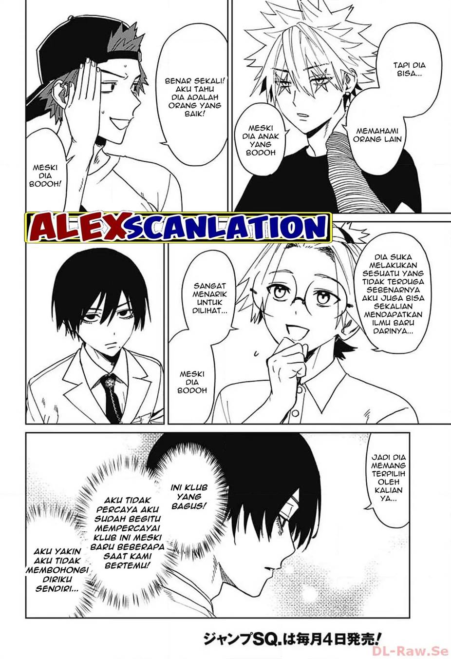 image-komik-phantom-busters-chapter-5-40/46