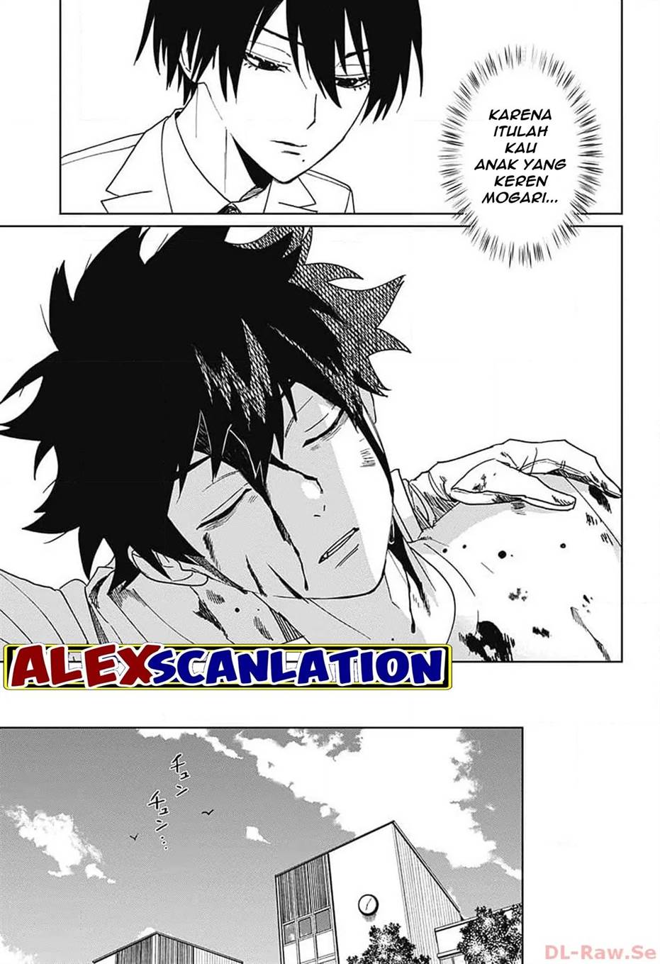 image-komik-phantom-busters-chapter-5-41/46