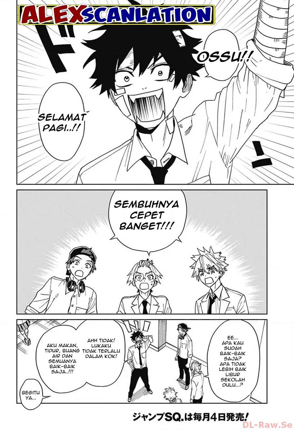 image-komik-phantom-busters-chapter-5-42/46