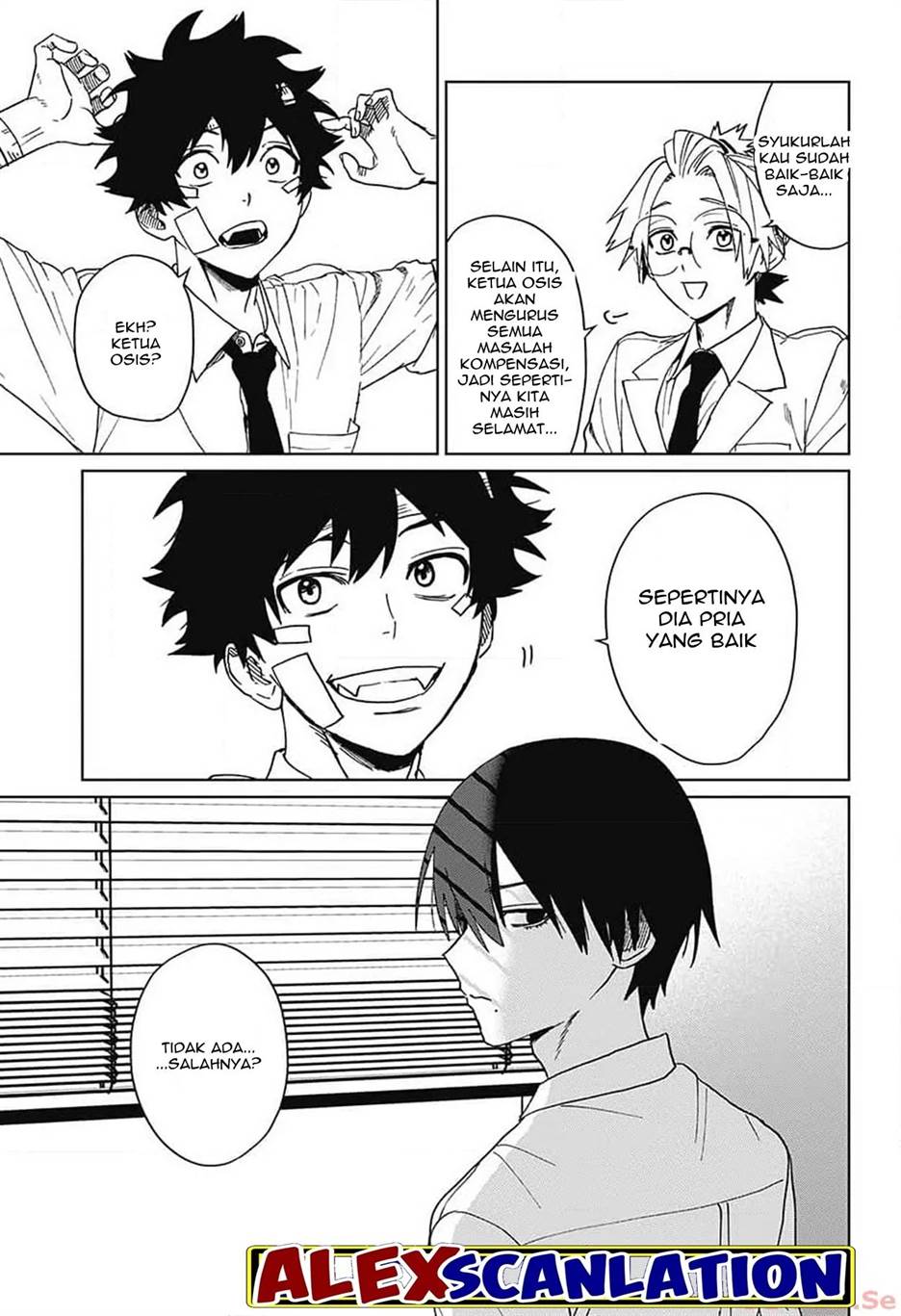 image-komik-phantom-busters-chapter-5-43/46