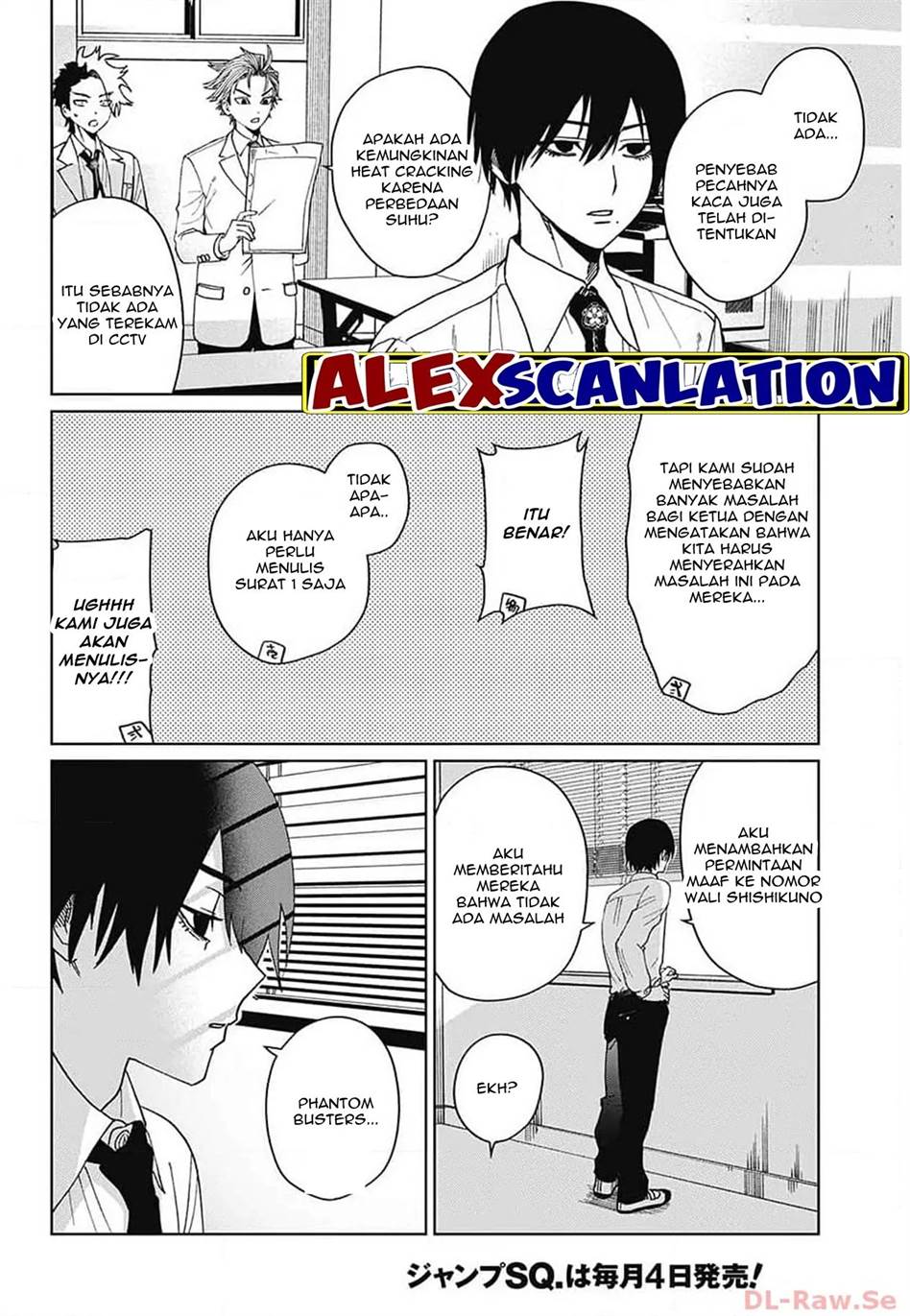 image-komik-phantom-busters-chapter-5-44/46