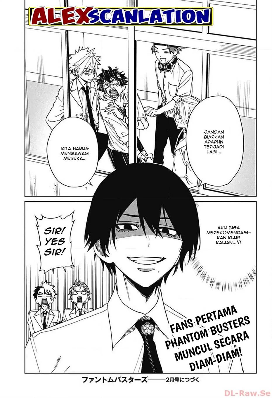 image-komik-phantom-busters-chapter-5-45/46